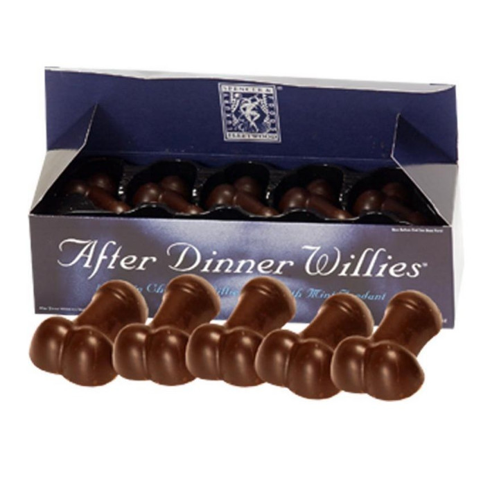 Pdx Plus - Masturbateur Double Marron Choisissez Votre Plaisir
