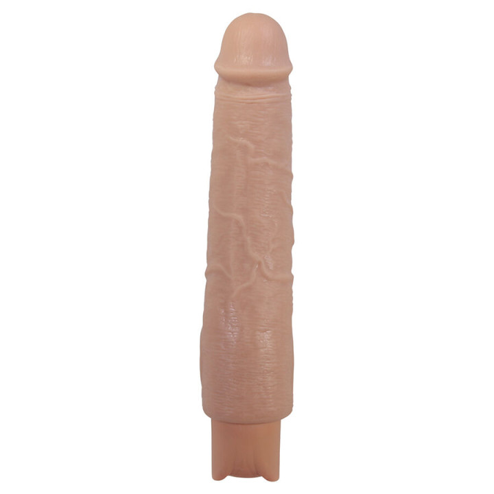 Pretty Love - Soren Flexibler Realistischer Vibrator