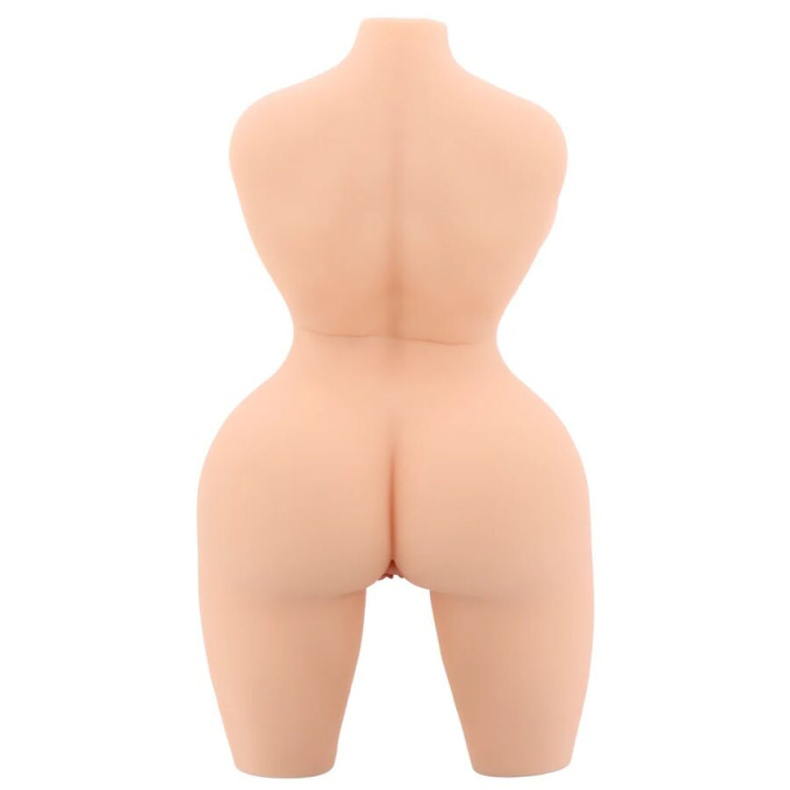 Désir Caché - Grosse Étudiante, Baiser, Salope, Torse, Masturbateur Féminin, 15 kg