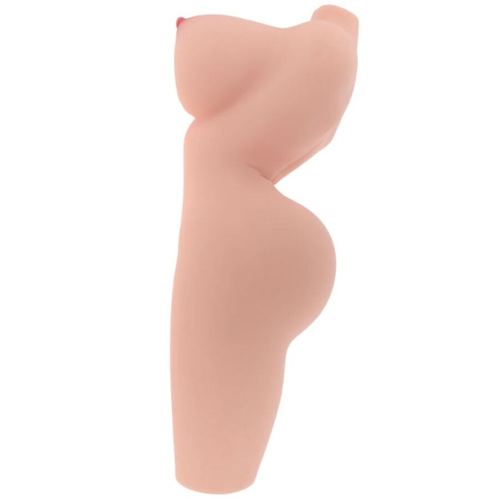 Désir Caché - Grosse Étudiante, Baiser, Salope, Torse, Masturbateur Féminin, 15 kg