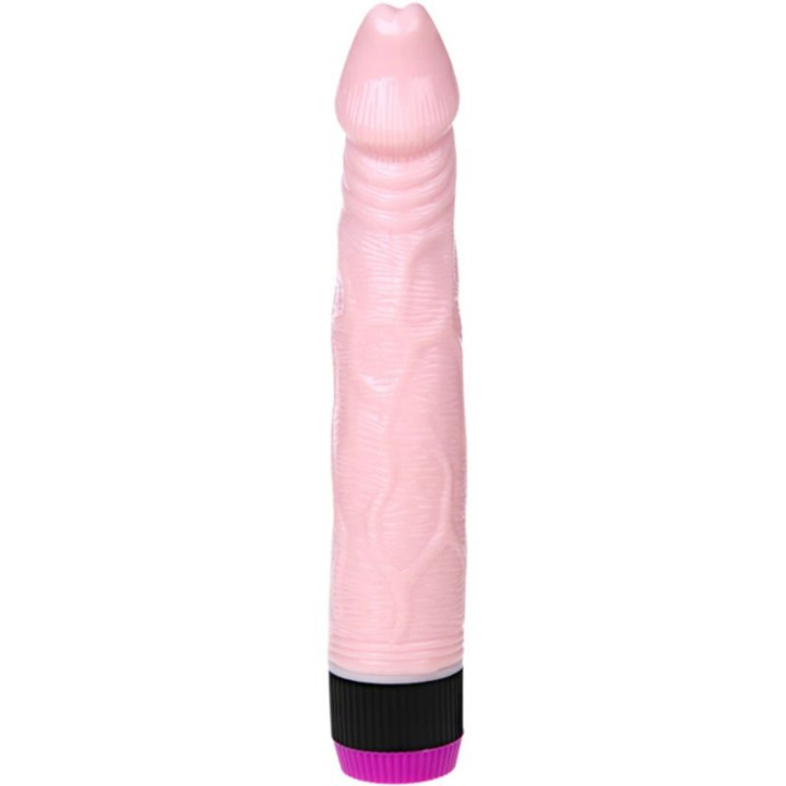 Baile - Adour Club Realistischer Vibrator 22.5 cm