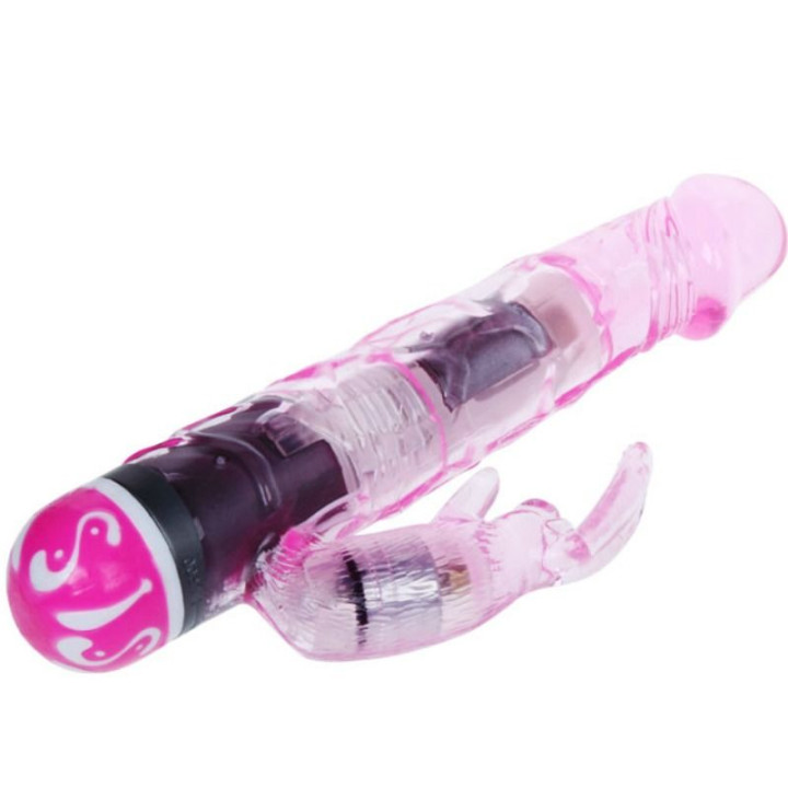 Real Feel Deluxe - nr 7