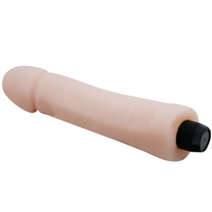Baile - Love Companion Dildo Vibrator 25 cm