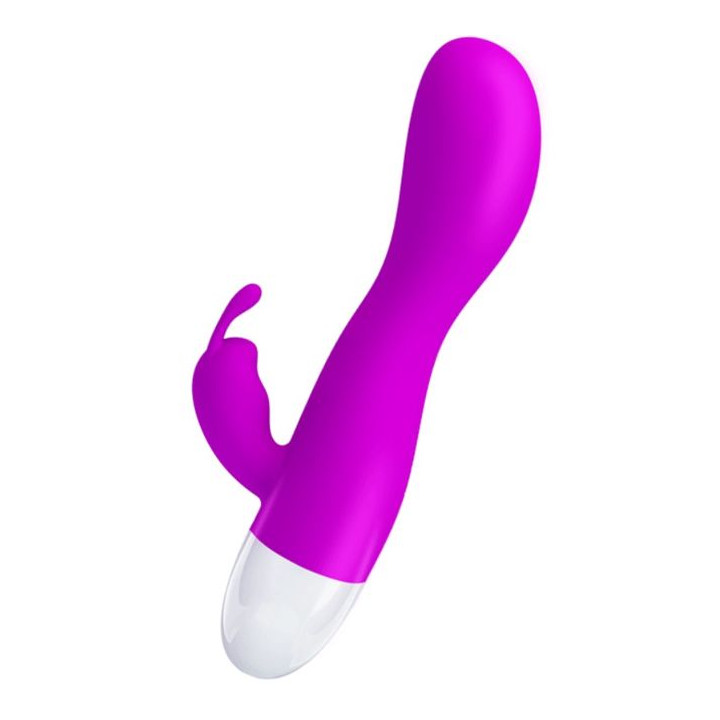 Pretty Love - Smart Kyle Vibrator 30 Modi