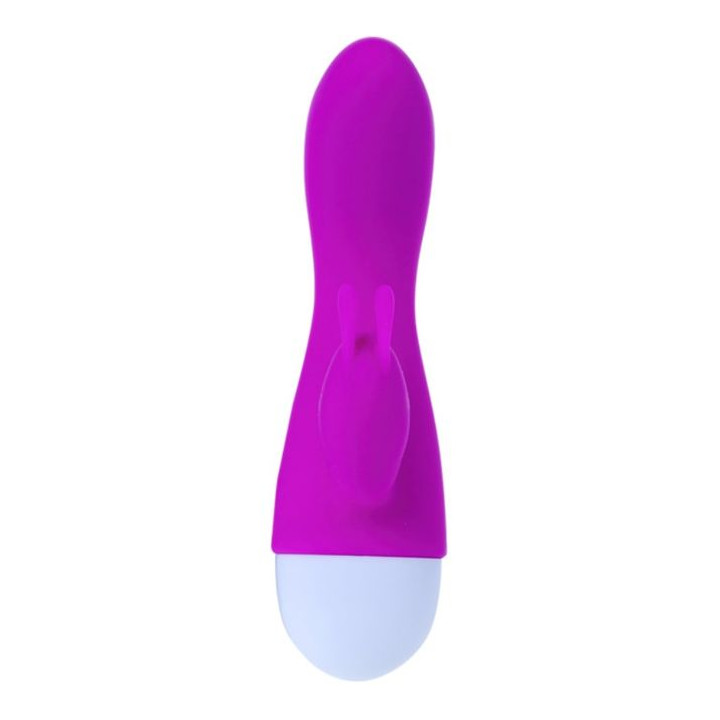 Pretty Love - Smart Kyle Vibrator 30 Modi