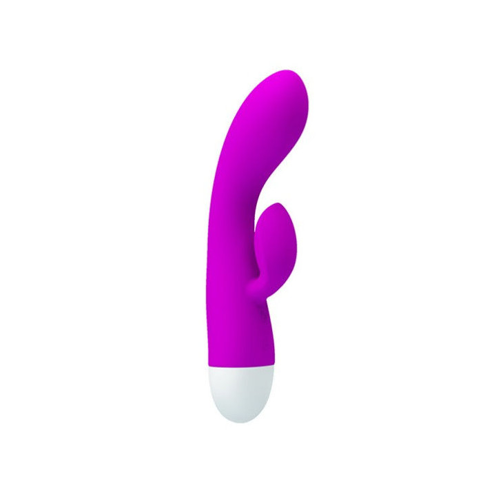 Pretty Love - Smart Eli Vibrator 30 Modes