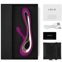 King Cock - Gode Vibrant Avec Testicules 25.5 cm Couleur Naturelle
