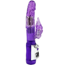 Baile - us Super Sex Coelho