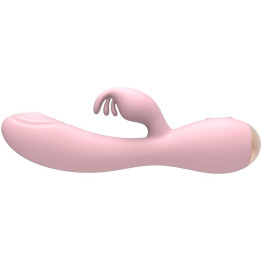 Baile - us Super Sexe Lapin