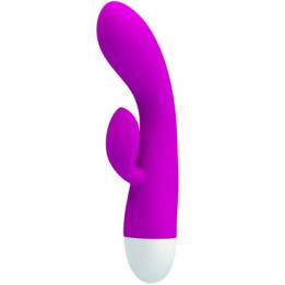 Pretty Love - Smart Vibratore Eli 30 Modalit
