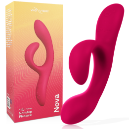 We-Vibe - App Vibratore Nova