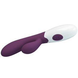 Calexotics - Contorno Zoie Rosa