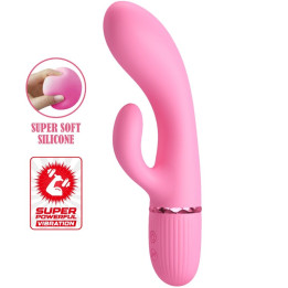Durex - Toy Vibratore Vibe & Tease