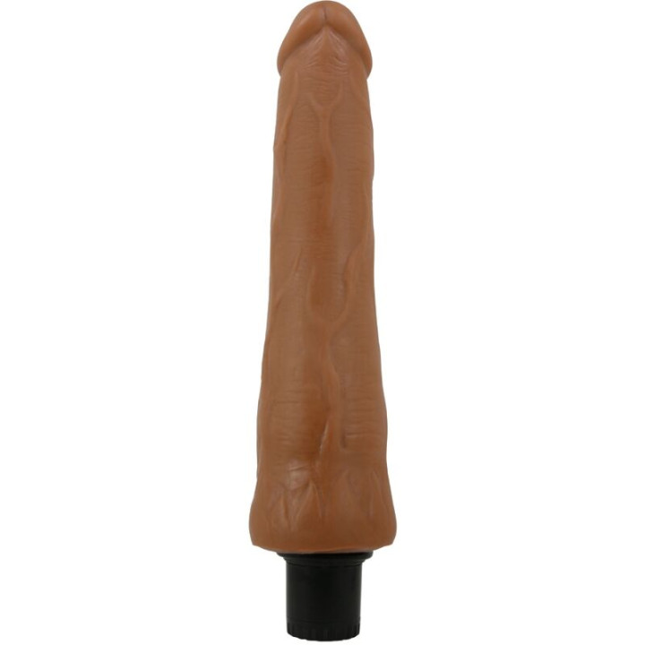 Pretty Love - Alfredo Vibratore Realistico 21.5 cm -o- 4 cm