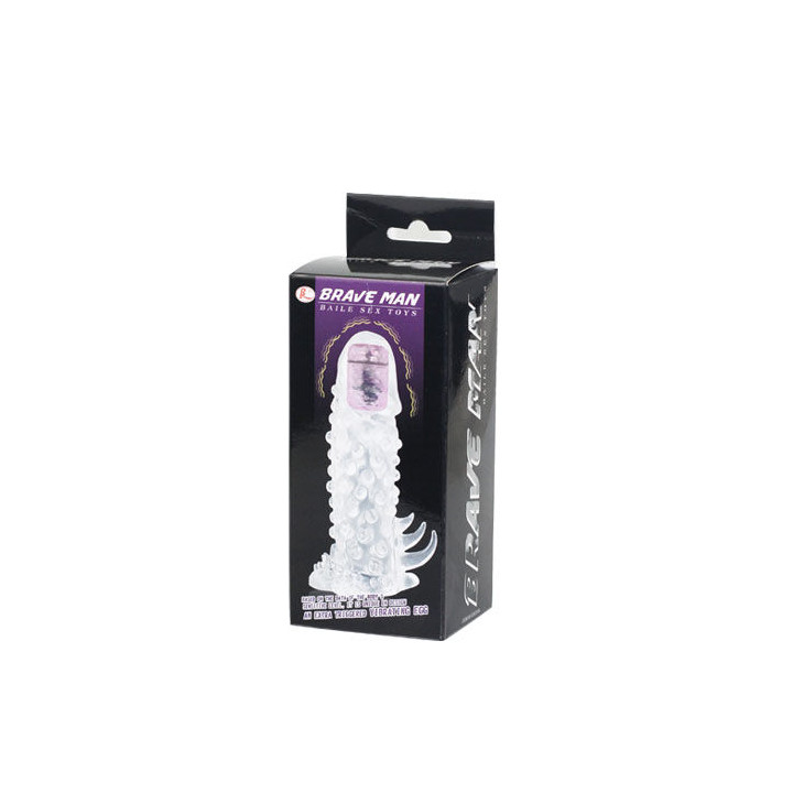 Pretty Love - Gigi Multifunction Rabbit Vibrator Aqua Green