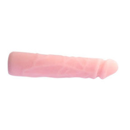 Extreme Toyz - Pipedream Bonecas Extreme Fantasy Boneca Carmen 165 cm