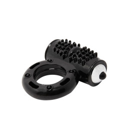 Baile - Anel Vibrador Power Ring 10v