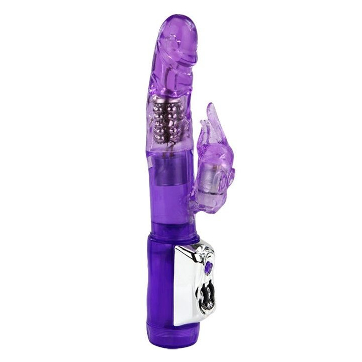 Baile - us Super Sex Coelho