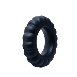 Baile - Sweet Abs 10 Ritmos Ring Anillo Pene Vibrador Rosa