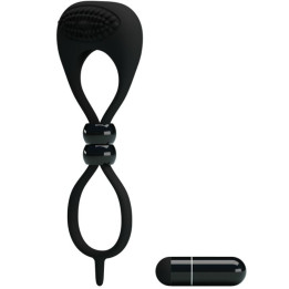 Baile - Brave Man Extensión Pene Rabbit i