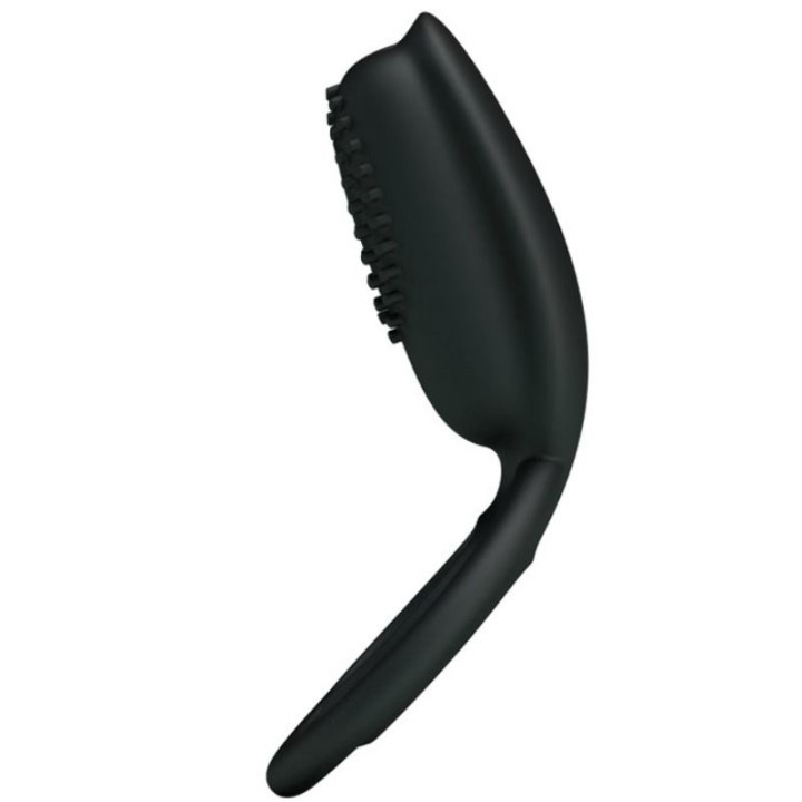 Baile - Brave ii Man Sensor Extensión