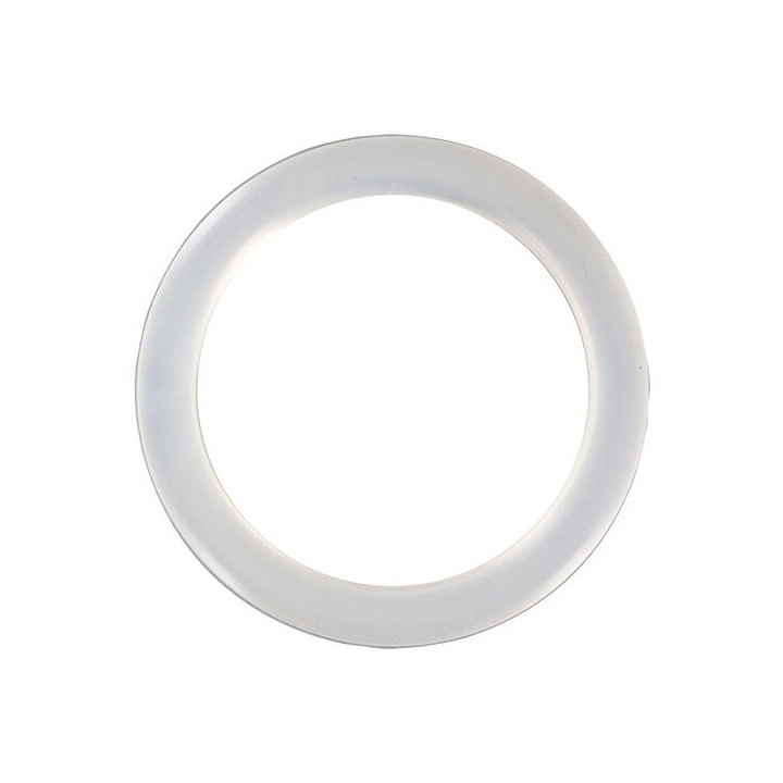 Joydivision Potenzduo - Plus Anel Branco - m