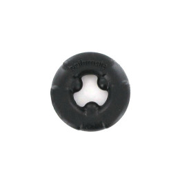 Bathmate - Anillo Pene Gladiator Negro