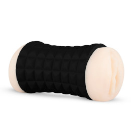 Baile - Cockring Titan Noir 2 cm