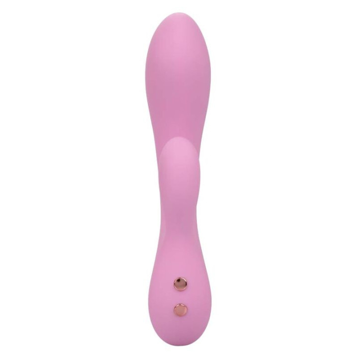 Calexotics - Contorno Zoie Rosa