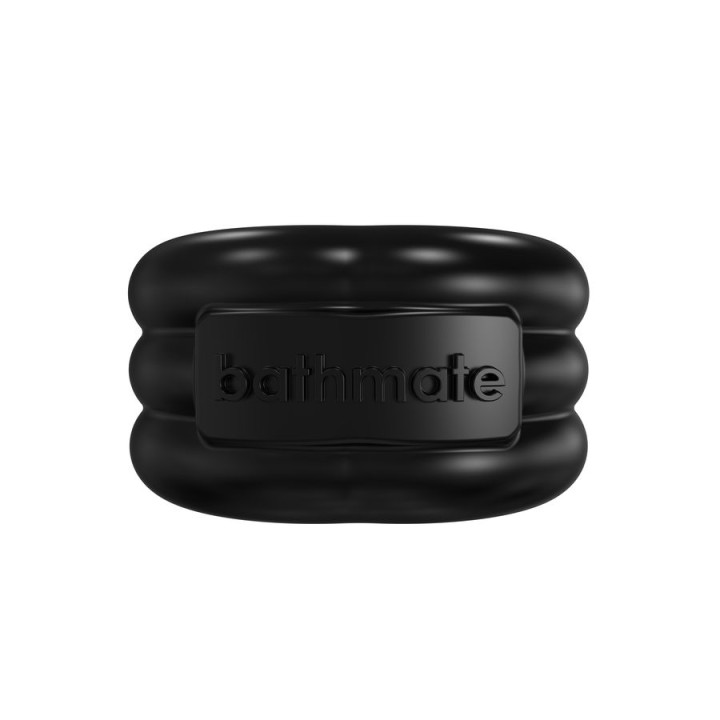 Bathmate - Vibe Ring Stretch 3 Geschwindigkeiten