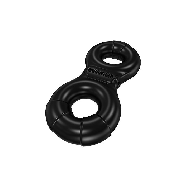 Bathmate - Vibe Ring Eight