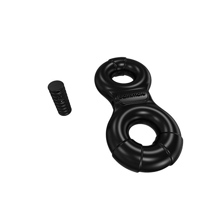 Bathmate - Vibe Anello Otto