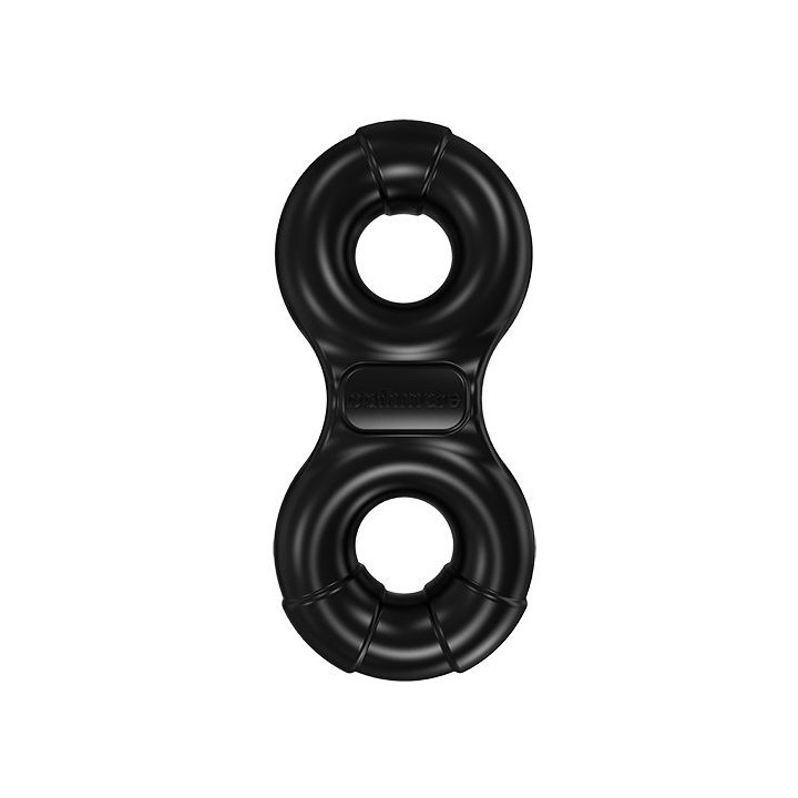 Bathmate - Vibe Ring Eight