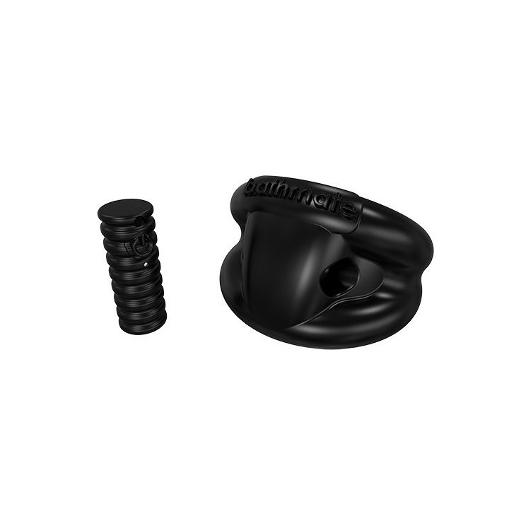 Bathmate - Vibe Ring Strength