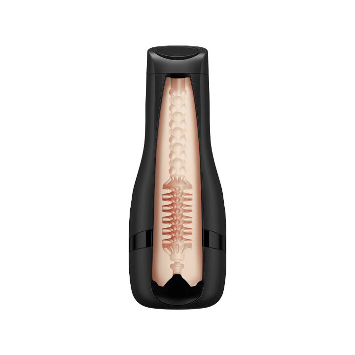 Satisfyer - Manches Hommes Tornado Bliss