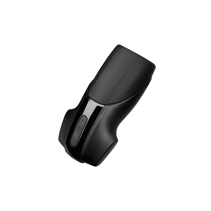 Satisfyer - Men Vibration
