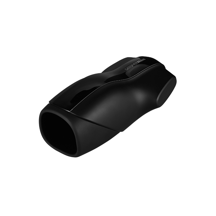 Satisfyer - Men Vibration