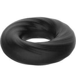 Joydivision Potenzduo - White Rings - m