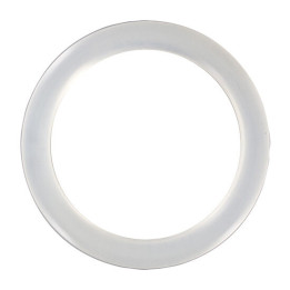 Joydivision Potenzduo - Plus Anel Branco - m