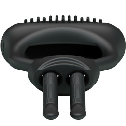 Je Joue - Mio Vibratorring Lila