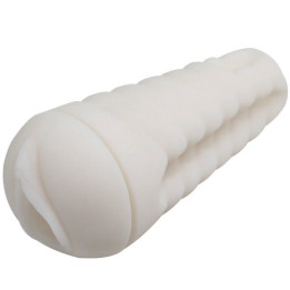 Bathmate - Vibe Ring Stretch 3 Velocidades