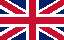 English GB